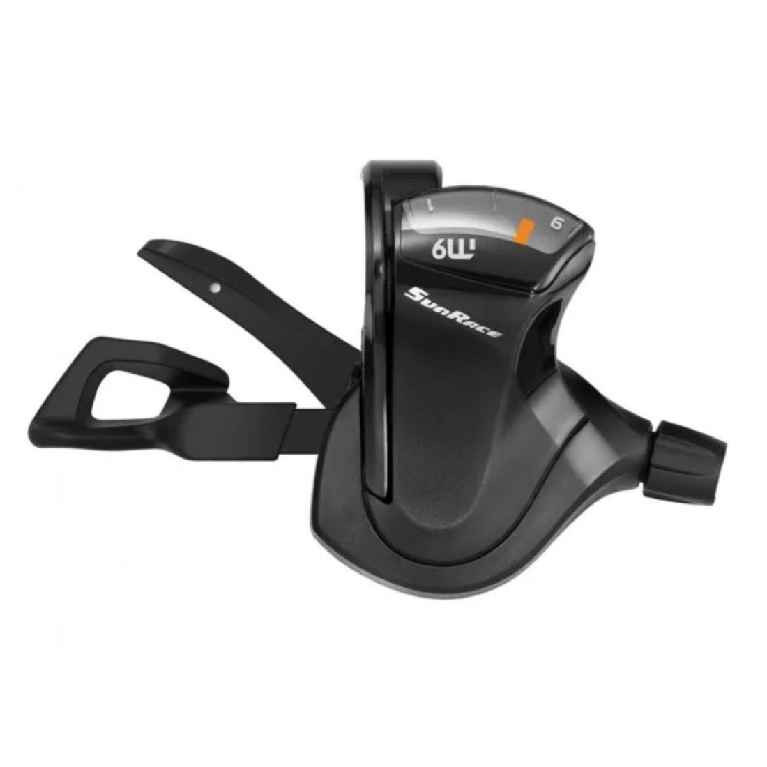SunRace comando cambio Destro 9 Velocità DLM 903